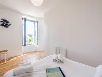 Villa Ostrea - 3성급