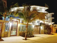 Espacio Luxury- Condominio Las Pocitas