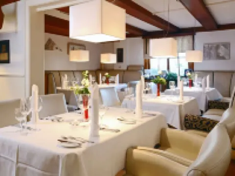 Romantik Hotel Neuhaus Hotels in Iserlohn