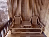 Sari Laut Hotels in Gili Meno