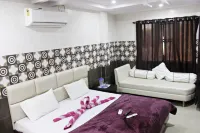 Hotel Shikhar Inn