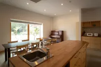 A Special Time to Get Away from Everyday Life at Hotels in Goto