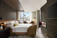 캐노피 바이 힐튼 샌프란시스코 소마