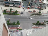 Ya'an Tiantian Hostel