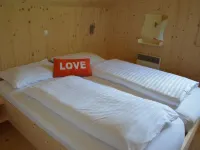 Wellness 8 P Hotels in Murau