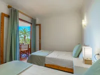 Can Llorenc Sea Views