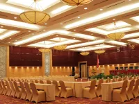 Grand Basko Hotel