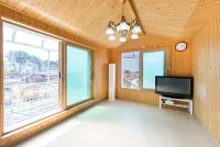 Muchangpo Chamjoeun Pension