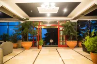 Metropole Hotel