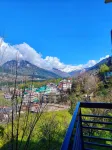 The Trip House, Manali