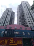Zhangmutou Town Longzhu Plaza Sanju Homestay (Longzhu Street) Hotels in Zhangmutou Town