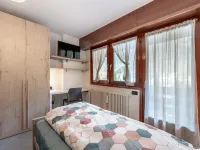 Condominio Giulia