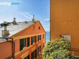 Alla Spiaggetta di Quinto by Wonderful Italy