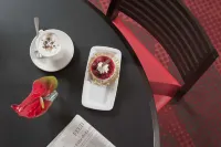 Sorat Hotel Cottbus - breakfast
