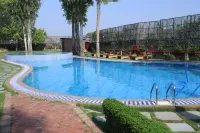 Om Vilas Benares, Varanasi - Resorts