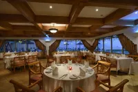 Atana Khasab Hotel Hotels in Khasab