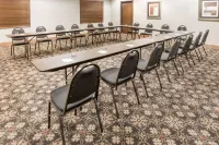 Wingate by Wyndham DFW / North Irving Hotels in Irving