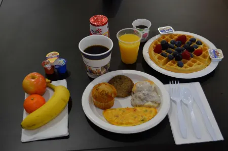 Best Western Plus Dilley Inn  Suites