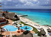 El Cozumeleño Beach Resort - All Inclusive - Resorts