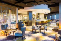 Best Western Plus Hotel les Humanistes