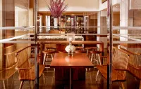 Park Hyatt Washington DC - 5성급