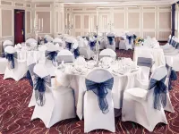 Mercure Livingston Hotel Hotels in East Calder
