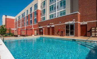 Hyatt Place Bowling Green