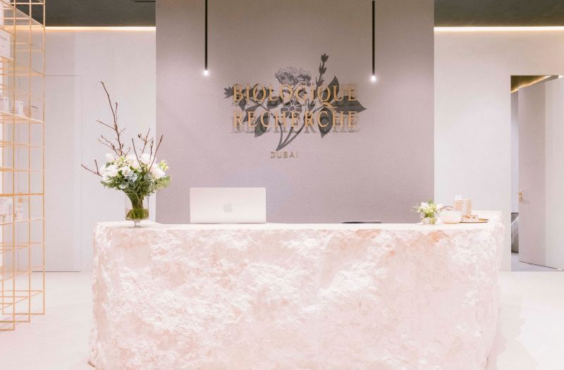 voco Dubai THE Palm by IHG photo 4