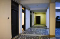 Al Asad Hotel