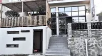 Suse Homestay
