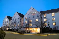 TownePlace Suites Republic Airport Long Island/Farmingdale Hotels near Strawberry Field