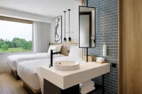 Fairfield by Marriott Hokkaido Eniwa