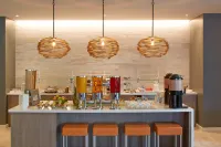 Element Seattle Redmond Hotels in Redmond