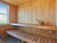 "Gojko" - 140m from the Sea - parking
