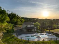 Villa Oliva - Villas
