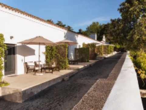 Imani Country House Hotels in Evora