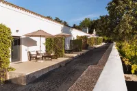 Imani Country House Hotels near Igreja de Sao Joao Baptista