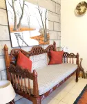 Machakos Suites Luxury Hotel