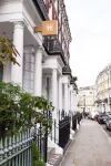 Heeton Concept Hotel - Kensington London