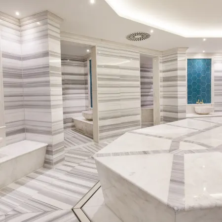 Corendon Amsterdam New-West, a Tribute Portfolio Hotel