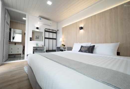 3. 마이 룸 바이 ..