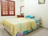 Lippo Carita Kondominium - Iwan Hotel di Carita