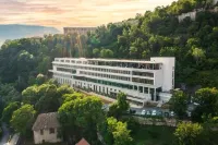 Les Appartements de Grenoble