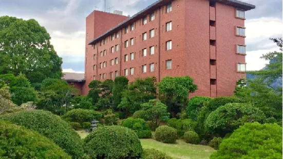 Ohito Hotel