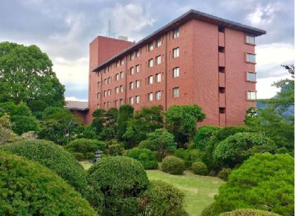 Ohito Hotel