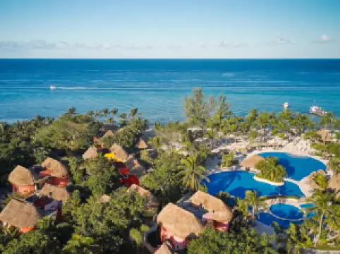 Iberostar Cozumel