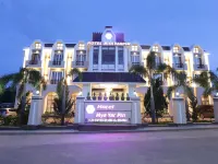 Hotel Mya Yar Pin Hotels in Kalaw