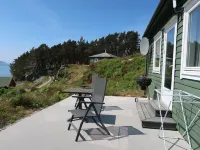 Sognesjö