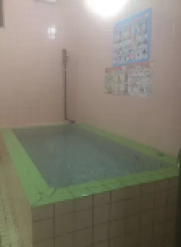 Onsen Minshuku Yutakaya