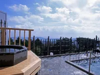 Tsukubasan Keisei Hotel - Hot Springs